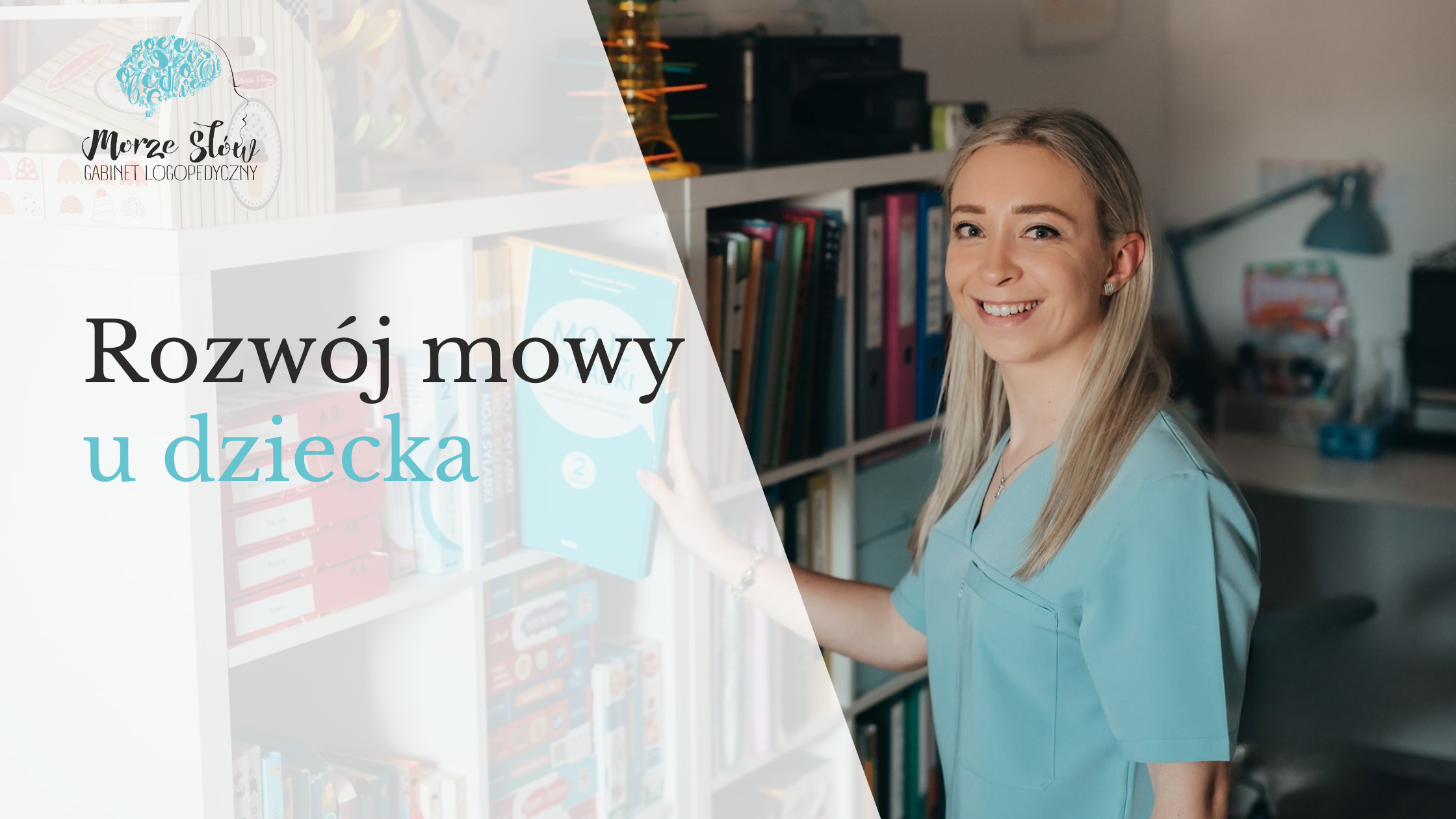 You are currently viewing Rozwój mowy dziecka – etapy, normy i sygnały ostrzegawcze
